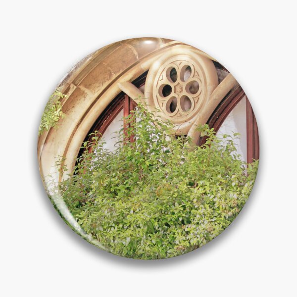 Item preview, the monastery in the afternoon designed and sold by Tereza Pilar  Art.