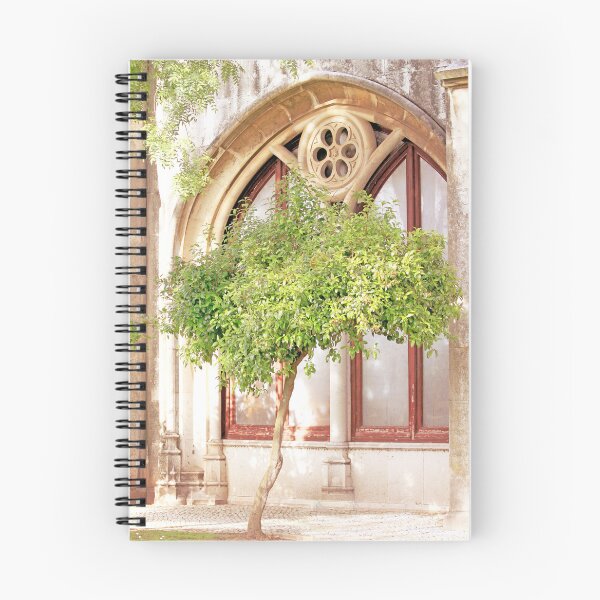 Item preview, the monastery in the afternoon designed and sold by Tereza Pilar  Art.