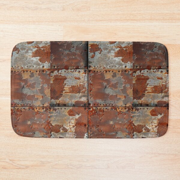 Item preview, Rusty Textures designed and sold by Visual-Elixir.