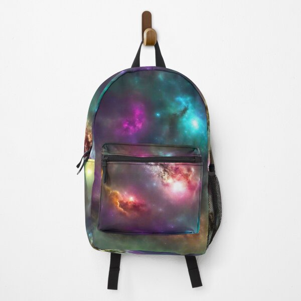 Item preview, Cosmic Landscape designed and sold by Seviin10.