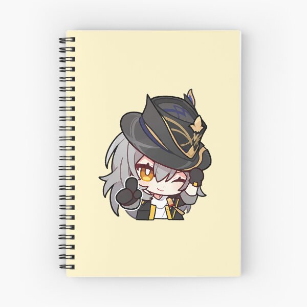 Item preview, Stelle | Honkai: Star Rail designed and sold by Verthalies.