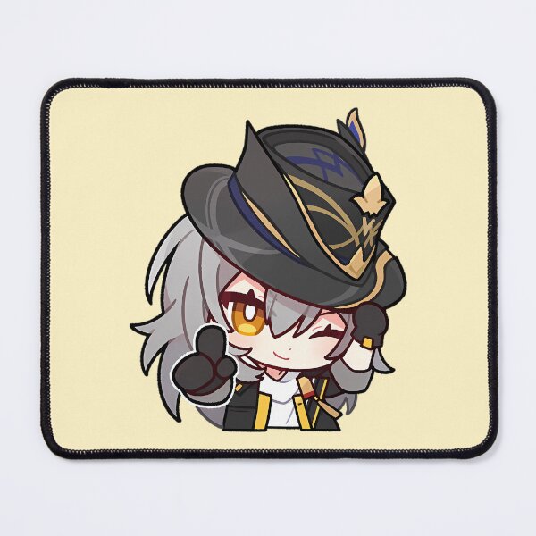Item preview, Stelle | Honkai: Star Rail designed and sold by Verthalies.
