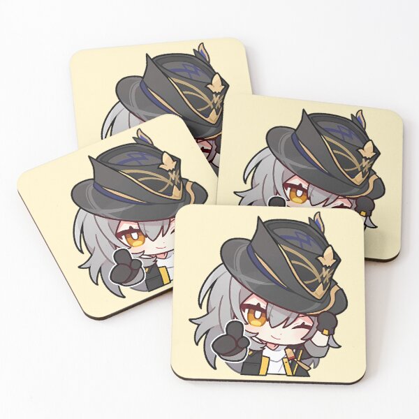 Item preview, Stelle | Honkai: Star Rail designed and sold by Verthalies.