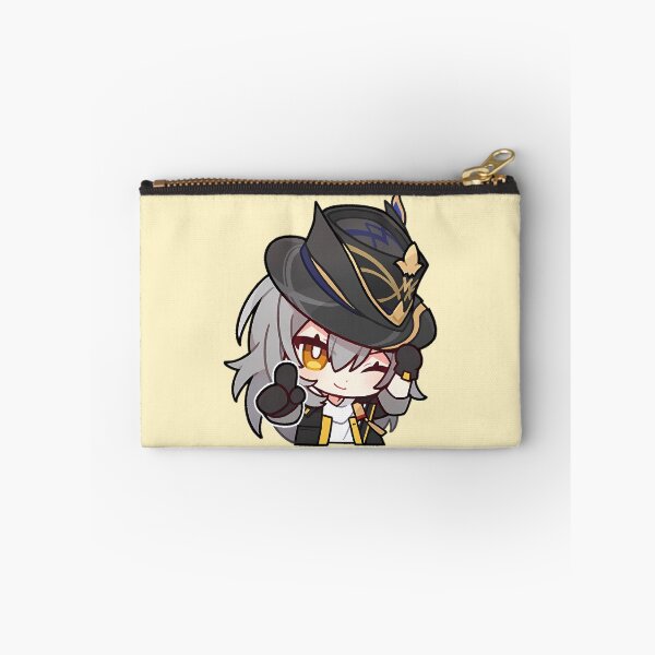 Item preview, Stelle | Honkai: Star Rail designed and sold by Verthalies.