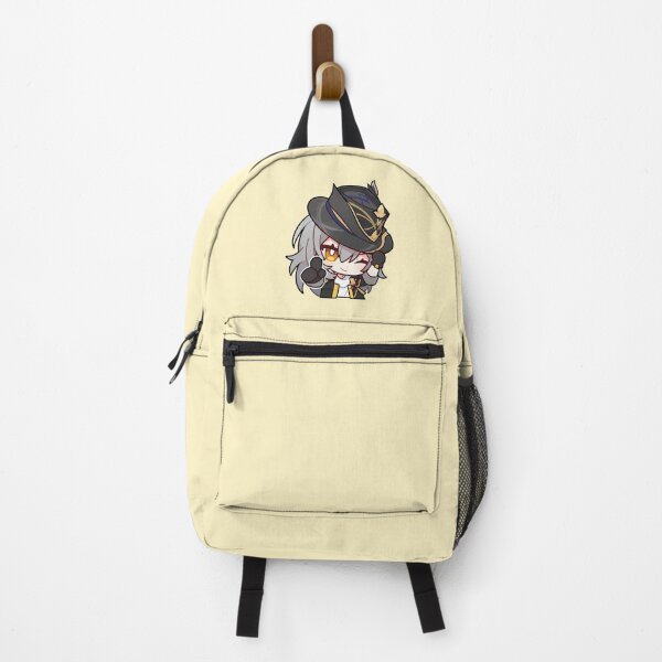 Item preview, Stelle | Honkai: Star Rail designed and sold by Verthalies.
