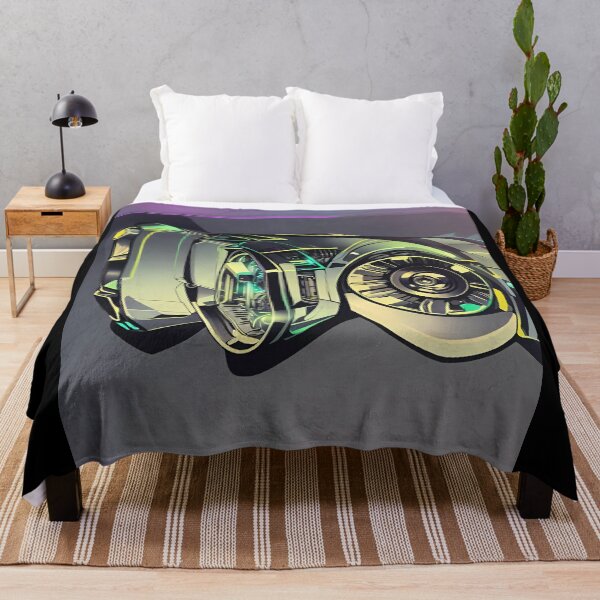 Item preview, Graffiti 6828 designed and sold by Grafititee.