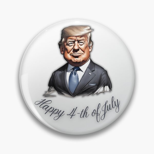 Item preview, Happy 4-th of July designed and sold by Machciu04.