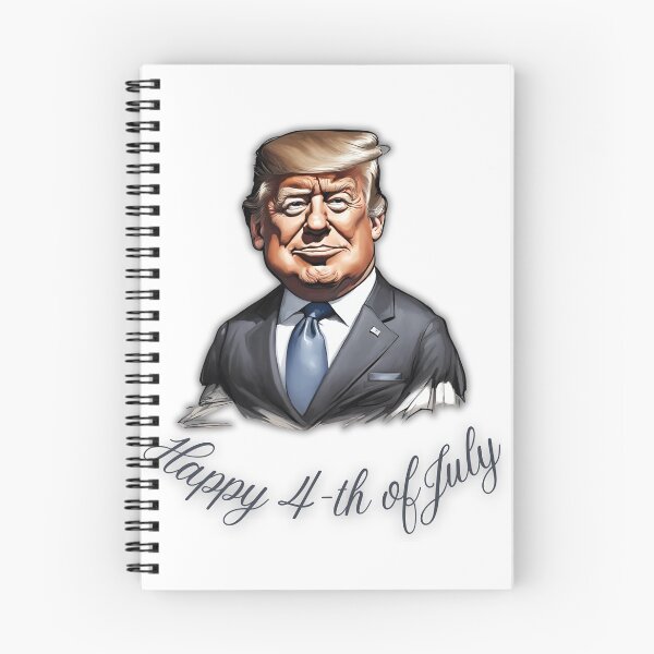Item preview, Happy 4-th of July designed and sold by Machciu04.