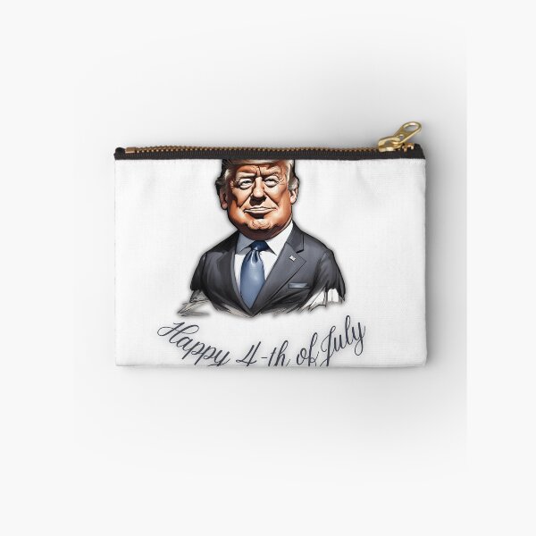 Item preview, Happy 4-th of July designed and sold by Machciu04.