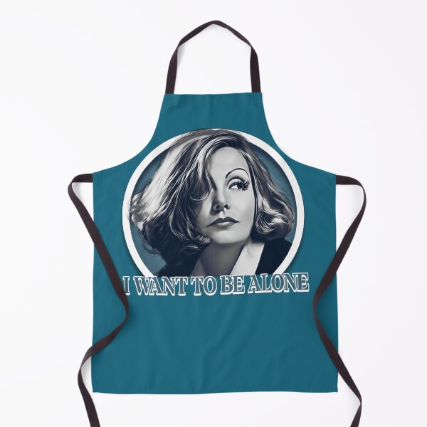 Item preview, Greta Garbo designed and sold by IndecentDesigns.