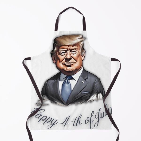 Item preview, Happy 4-th of July designed and sold by Machciu04.