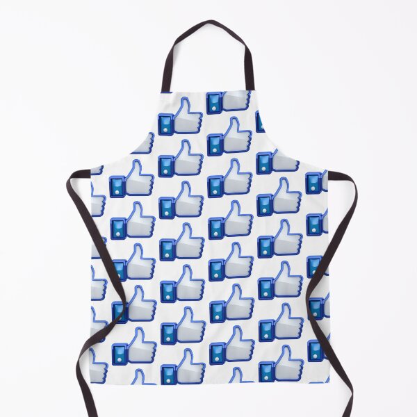 Item preview, Like from Facebook designed and sold by SlavaViz.