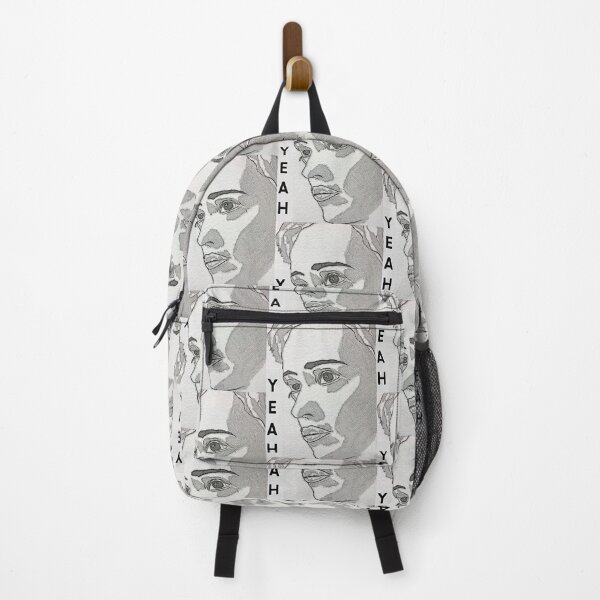 Item preview, Yeah designed and sold by Artquo.