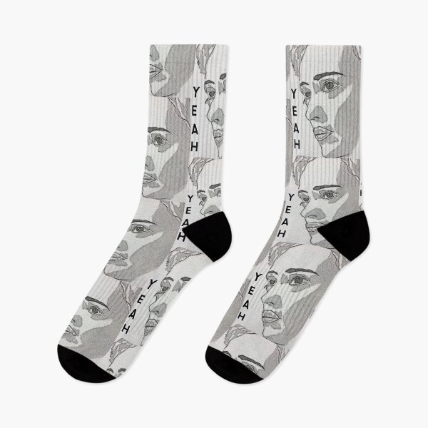 Item preview, Yeah designed and sold by Artquo.