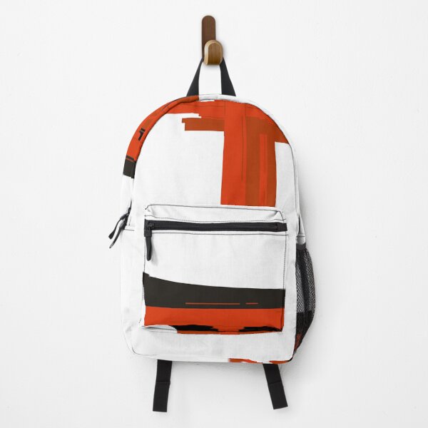 Item preview, Exquisite Fushimi Inari Taisha Shrine Art - Kyoto, Japan Travel Souvenir” designed and sold by ZynchLord.