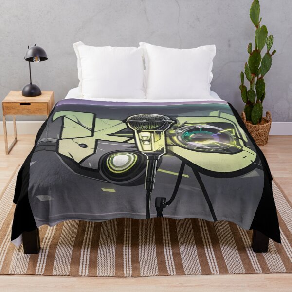 Item preview, Graffiti 6828 designed and sold by Grafititee.