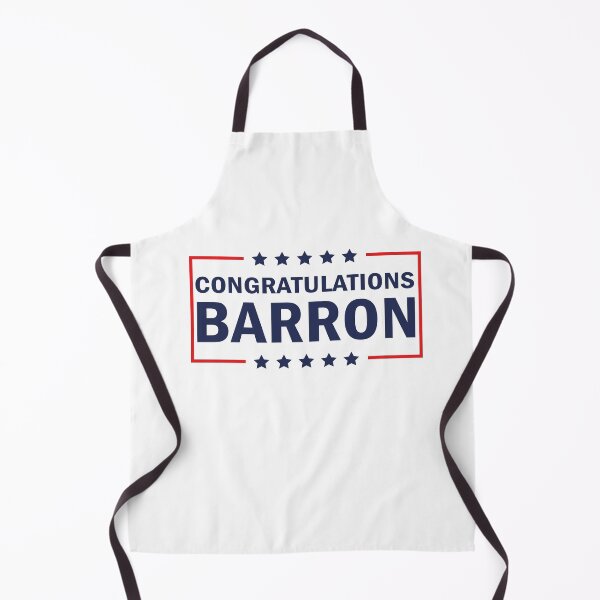 Item preview, Congratulations Barron designed and sold by anaotradnova.