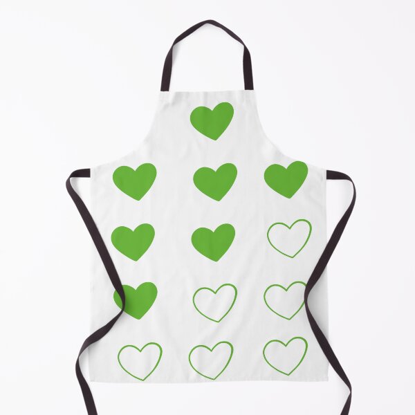 Item preview, 5 Heart Rating Pack designed and sold by notastranger.
