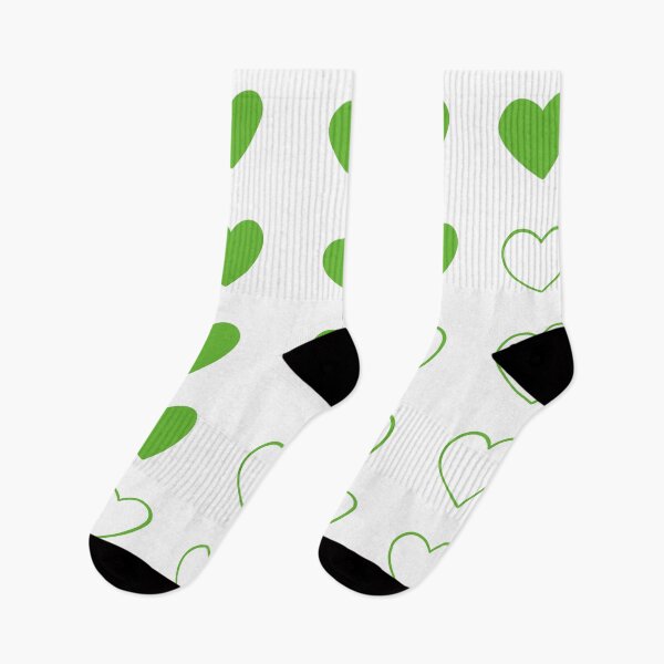 Item preview, 5 Heart Rating Pack designed and sold by notastranger.