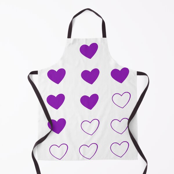 Item preview, 5 Heart Rating Pack designed and sold by notastranger.