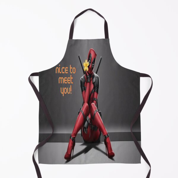 Item preview, Nice to meet you "encantado de conocerte" designed and sold by JOSMOTOTEAM.