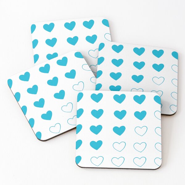 Item preview, 5 Heart Rating Pack designed and sold by notastranger.