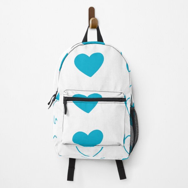 Item preview, 5 Heart Rating Pack designed and sold by notastranger.