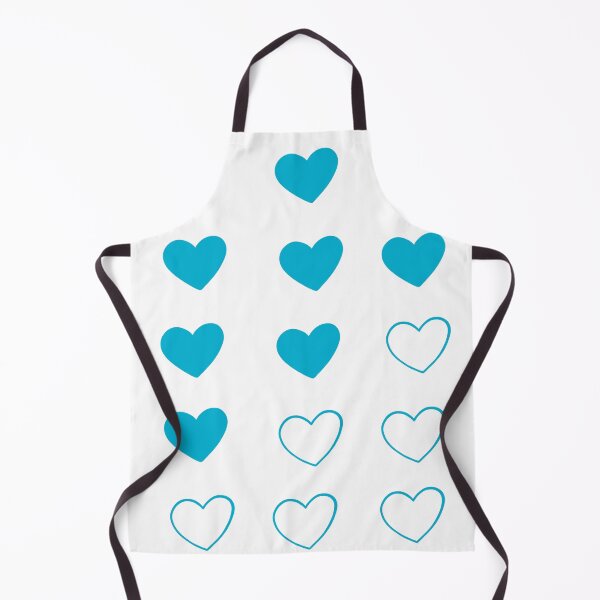 Item preview, 5 Heart Rating Pack designed and sold by notastranger.