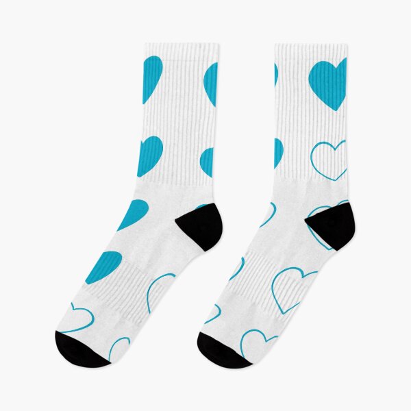 Item preview, 5 Heart Rating Pack designed and sold by notastranger.