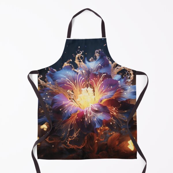 Item preview, "Flower of Light: A Time-Lapse that Reveals the Transience of Love and Peace in HD" designed and sold by SBD-Shop.