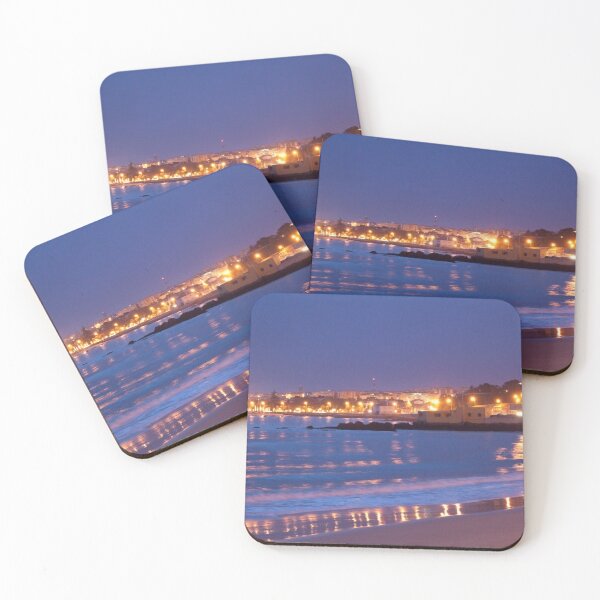 Item preview, Caxias designed and sold by Tereza Pilar  Art.