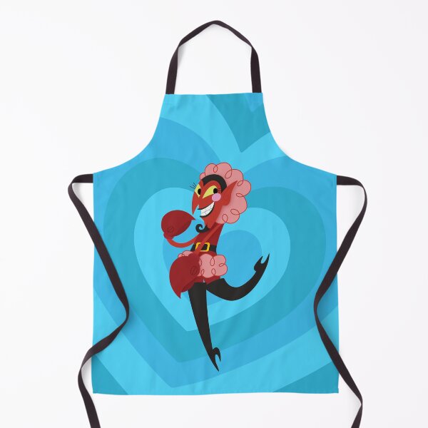 Item preview, Him designed and sold by Chubby Monster.