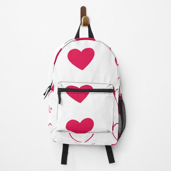 Item preview, 5 Heart Rating Pack designed and sold by notastranger.