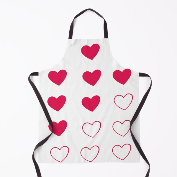 Item preview, 5 Heart Rating Pack designed and sold by notastranger.