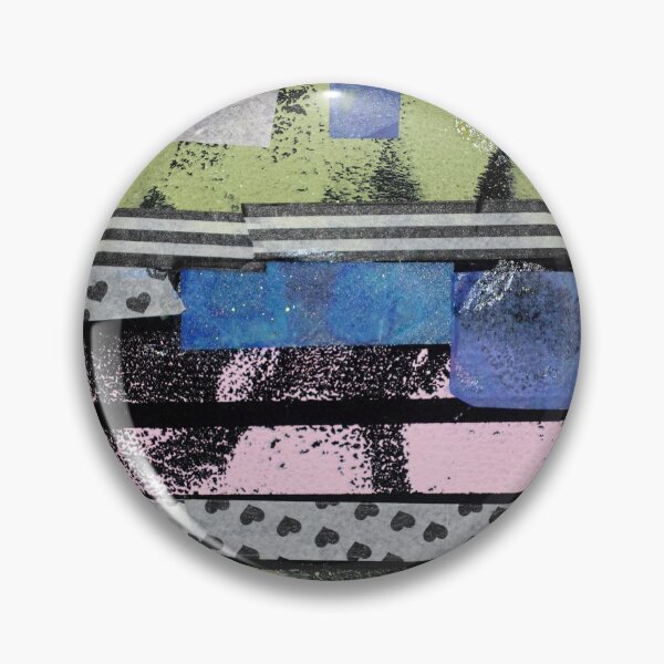 Item preview, Masterpiece designed and sold by CACGA.
