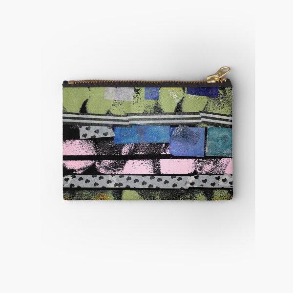 Item preview, Masterpiece designed and sold by CACGA.