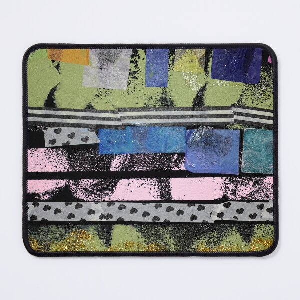 Item preview, Masterpiece designed and sold by CACGA.
