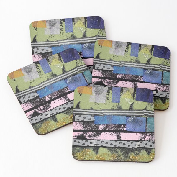 Item preview, Masterpiece designed and sold by CACGA.