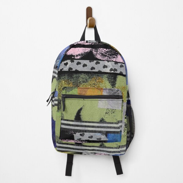 Item preview, Masterpiece designed and sold by CACGA.