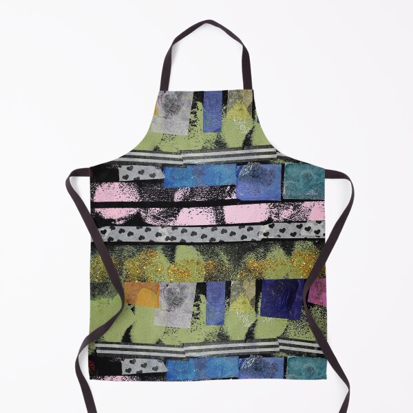 Item preview, Masterpiece designed and sold by CACGA.