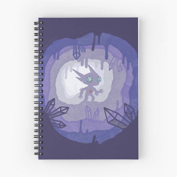 Item preview, sableye designed and sold by didelphis-.