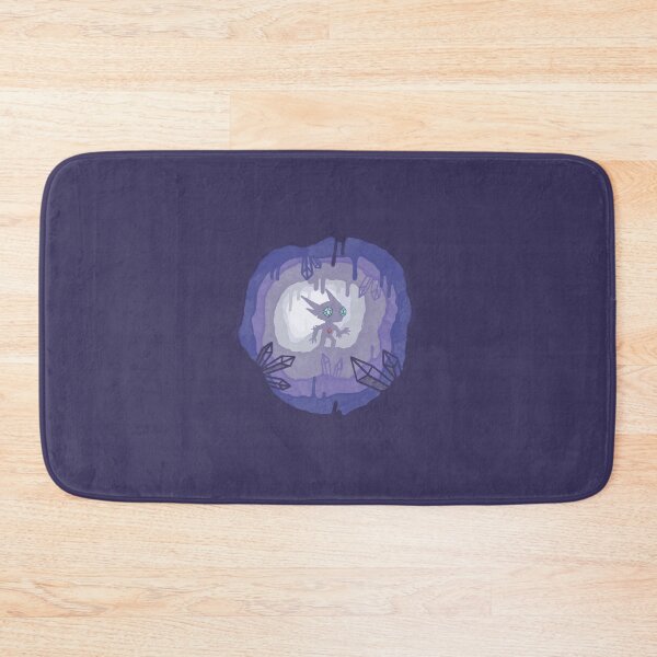 Item preview, sableye designed and sold by didelphis-.