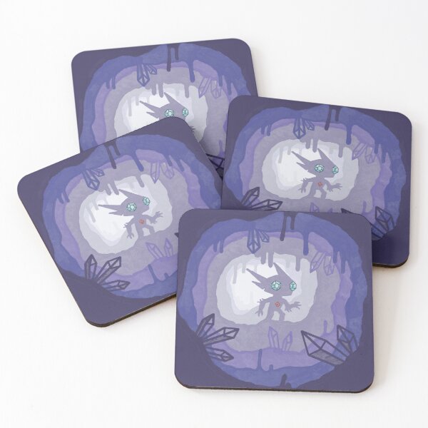 Item preview, sableye designed and sold by didelphis-.