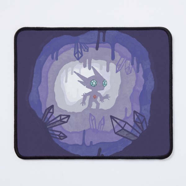 Item preview, sableye designed and sold by didelphis-.
