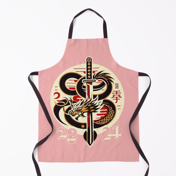 Item preview, Sword and Dragon designed and sold by TaruHonu.