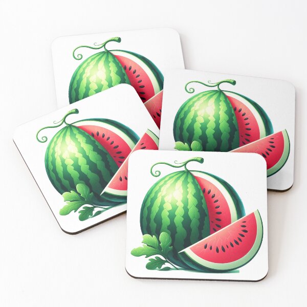 Item preview, Watermelon designed and sold by jumapa.