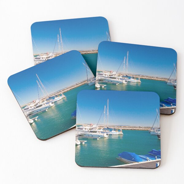 Item preview, marina de oeiras designed and sold by Tereza Pilar  Art.