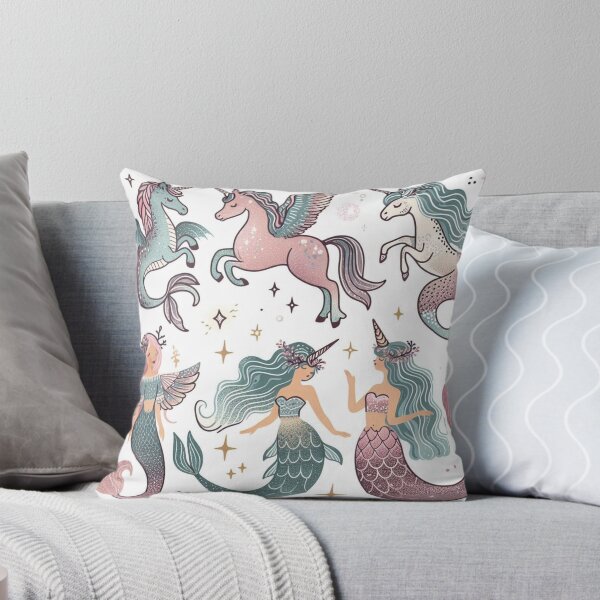 Item preview, Mystic Marvels: The Sparkle Edition designed and sold by Dominika Farkašová.