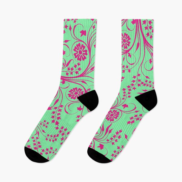 Item preview, Mind-blowing Pattern  designed and sold by Pattern Hub.