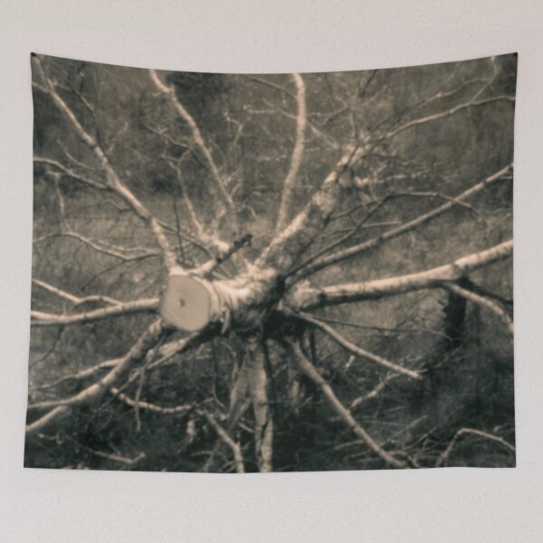 Item preview, 2014 L'albero designed and sold by robertoferrero.